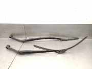 Stoßdämpfer Links Vorne MR198065 Mitsubishi (N80/N90) 2.4 GDI CAT