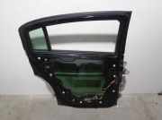 Tür Links Hinten 5074525AB Chrysler Sebring II Limousine 2.0 CRD 16V (BYL)