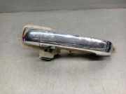 Türgriff Außen Ra 836653J000 Hyundai iX55 SUV 3.0 CRDI V6 24V (D6EA)