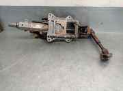 Lenksäule 1K1419502AB Volkswagen Eos (1F7/F8) Cabrio 2.0 TDI DPF (BMM) BMM