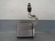 Klima Radiator 1K0819031E Volkswagen CC (358) Limousine 2.0 TDI 16V BlueMotion Technology (CFFB) CFFB