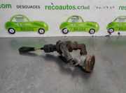 Tür Rechts Vorne 60009AL0209P Subaru Outback (BS) Kombi 2.0 D 16V (EE20Z)