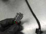 Hauptzylinder DG982K478A Ford Mondeo V Limousine 2.0 Hybrid 16V (UACA)