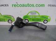 Klima Leitung 6453448289 BMW X3 (E83) SUV xDrive20d 16V (N47-D20A)