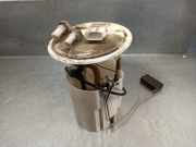 Tankschwimmer 172020033R Renault Scénic III (JZ) Großraumlimousine 1.5 dCi 105 (K9K-G832)