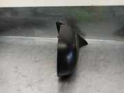 Stoßdämpfer Links Hinten 562100007R Renault LAGUNA III KTE3/ KTE30E 3.0