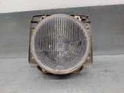 Scheinwerfer Links 191941753B Volkswagen Golf II (19E) Schrägheck 1.8 CL,GL,GT,GLX,Carat (GU) GU