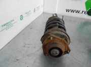 Stoßdämpfer Links Vorne 546512200C Hyundai ACCENT (X3) 1.5 12V CAT