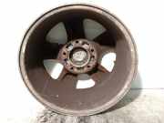 Luftdüse 84740F1AB0QB1 Kia Sportage (QL) Geländewagen 1.6 CRDi 16V 136 (D4FE)