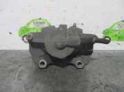 Türgriff Außen Links Vorne 826502E000 Hyundai Tucson (JM) SUV 2.0 CRDi 16V 4x4 (D4EA)