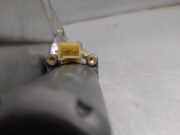 Fensterheber Rechts Vorne 9133483 Volvo 850 Limousine 2.3i T-5 Turbo 20V (B5234FT)