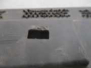 Heckspoiler 3M51R44210AG Ford Focus C-Max Großraumlimousine 1.6 16V (HWDA)