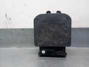 Lautsprecher 927599605 BMW 1 serie (F40) Schrägheck 118i 1.5 TwinPower 12V (B38-A15F)
