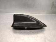 Antenne 867600D010 Toyota Yaris IV (P21/PA1/PH1) Schrägheck 1.5 12V Hybrid (M15AFXE)
