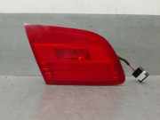 Rücklicht Links 63217162303 BMW 3 serie (E93) Cabrio 320i 16V (N43-B20A)