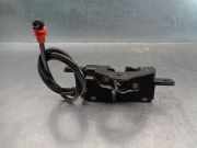 Scheinwerfer Links 7700792919 Renault BERLINA (B/L48) 2.1 Turbodiesel