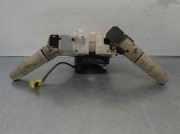 Heckschloss C24362310A Mazda BERL. (CR) 2.0 Diesel CAT