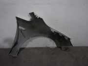 Kotflügel Links Vorne 1100000 Opel J LIM. 1.7 16V CDTI