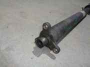 Kardanwelle 2024101416 Mercedes-Benz CLK (C208) Coupé 2.0 200K Evo 16V (M111.956)