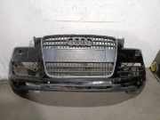 Stoßstange Vorne 4L0807105C Audi Q7 (4LB) SUV 3.0 TDI V6 24V (BUG)