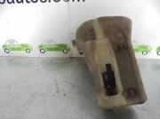 Lichtmaschine 96303556 Daewoo / Chevrolet DAEWOO LANOS 1.6 CAT