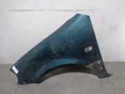 Kotflügel Links Vorne K55A52211 Kia Carnival 2 (FIB/FLD) Großraumlimousine 2.9 HPDi 16V (J3(CRDI))