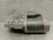 Kühlerventilator 9635494380 Citroën C5 I Berline (DC) Schrägheck 2.0 HDi 110 (DW10ATED(RHZ))