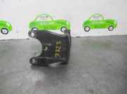 Schließplatte Kühlerträger 51647499226 BMW 3 serie (G20) Limousine 320d 2.0 TwinPower Turbo 16V Mild Hybrid (B47-D20B)