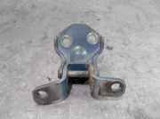 Tür Rechts Hinten 1430137 Ford FOCUS BERLINA (CAK) 1.6 16V CAT