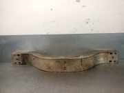 Kardanwelle A4636164500 Mercedes-Benz G (463) SUV G 500 4.0 Biturbo V8 32V (M176.980)