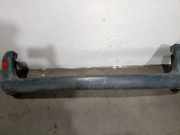 Stoßstange Hinten 7701692547 Renault KANGOO (F/KC0) 1.9 Diesel