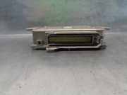 Steuergerät Airbag 5Q0959655AB Audi A3 Limousine (8VS/8VM) Limousine 1.6 TDI Ultra 16V (CXXB)