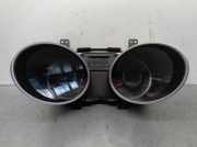 Bremsscheibe Hinten 584113E300 Kia Sorento I (JC) SUV 2.5 CRDi 16V (D4CB)