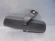 Innenspiegel 7641008001 SsangYong Rodius Großraumlimousine 2.7 270 Xdi 20V 4x2 (M665.925(Euro 4))