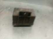 Querlenker Links Vorne Unten 7B7Q06 Opel Corsa F (UB/UH/UP) Schrägheck 5-drs 1.2 Turbo 12V 100 (F12XHL(EB2ADTD))