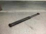 Klima Verdampfer Opel Astra G (F07) Coupé 2.2 16V (Z22SE)