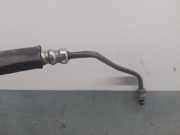 Schlauch 25980808 Daewoo / Chevrolet Captiva (C100) SUV 2.0 CDTI 16V 150 4x4 (Z20S)