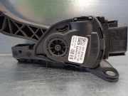 Gaspedal 8V219F836AB Ford Transit Courier Großraumlimousine 1.0 Ti-VCT EcoBoost 12V (SFCD)