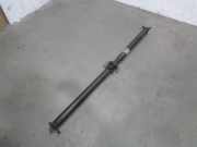 Motorhaube 9833908080 Peugeot 5008 II (M4/MC/MJ/MR) Großraumlimousine 1.5 BlueHDi 130 (DV5RC(YHZ))