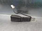 Abs Pumpe P52124493AC Jeep Grand Cherokee (WH/WK) SUV 3.0 CRD V6 24V (EXL)