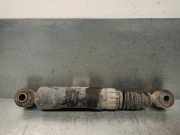 Stoßdämpfer Rechts Hinten 5206K2 Peugeot 306 Break (7E) Kombi 1.9 DT (XUD9TE(DHY))