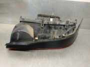 Kupplungsset 8200527569 Renault Clio III Estate/Grandtour (KR) Kombi 1.5 dCi FAP (K9K-770)