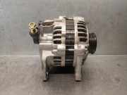 Lichtmaschine FP3418300A Mazda 323 Fastbreak (BJ14) Schrägheck 1.8 GLX,GT 16V (FP55)