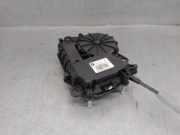 Kotflügel Rechts Vorne 1100004 Opel B Monospace (S10) 1.6 CDTI (75)