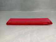 Dritte Bremsleuchte 8A6113A613AJ Ford FOCUS LIM. (CB8) 1.0 EcoBoost CAT