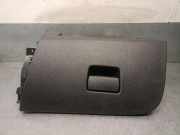 Handschuhfach 39046539 Opel Astra K Sports Tourer Kombi 1.2 Turbo 12V (F12SHR)