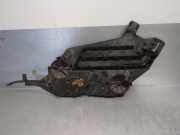 Scheinwerfer Halter Links LT17035201 Skoda Octavia (1Z3) Liftback 1.6 TDI Greenline (CAYC)