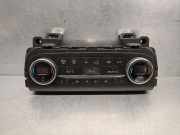 Bedienung Klimacontrolle LJ6T18C612HD Ford III (DFK) 1.5 Ecoboost