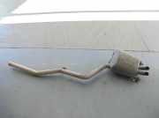 Radio A4548200579 Smart Forfour (454) Schrägheck 5-drs 1.3 16V (135.930)