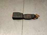 Gürtelschnalle 898401C100BJ Hyundai Getz Schrägheck 1.3i 12V (G4EA)